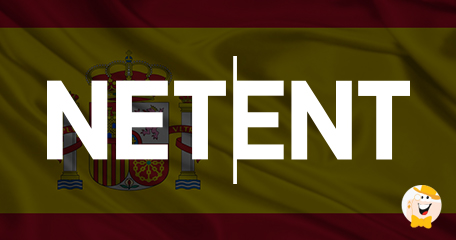 NetEnt Announces New Table Game Content for Spanish Market