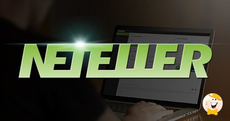 Neteller Introduces Quick Deposit Option, Rapid Transfer