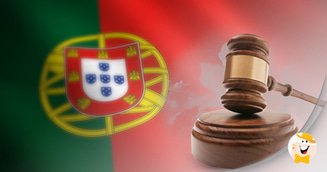 Portugal Granted 7th iGaming License