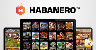 Habanero Joins iGamingPlatform