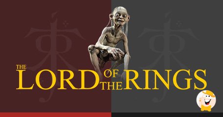 Het juridische geschil over de gokkast Lord of the Rings is na 5 jaar opgelost