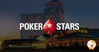PokerStars’ Megastack Series Headed for New Jersey