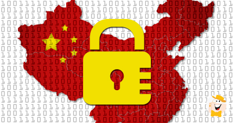 China to Place Official Block on VPNs Next February