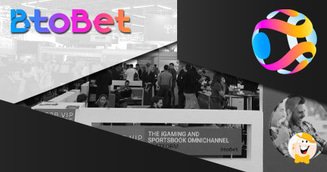 BtoBet Sees Successful iGaming Super Show
