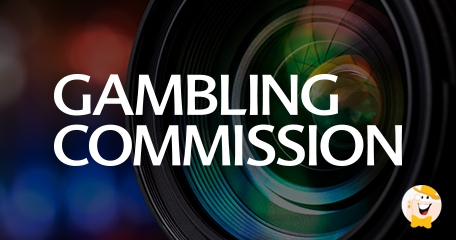 The UKGC to Launch New Resolver Tool in August