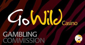 2017 Marks Big Year for GoWild