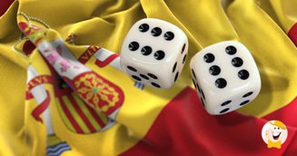 Spain’s Online Gambling Stats Soar