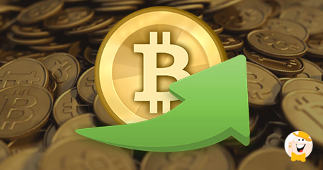 Bitcoin Split Yields New Cryptocurrency