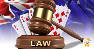 Online Poker Outlawed in Australia