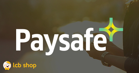 More E-wallet Items in the Shop: PaySafeCard Voucher