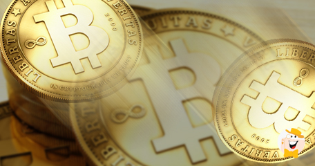High Bitcoin Value To Launch Major Jackpots