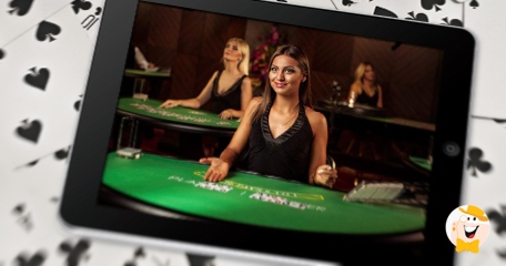 Discovering the Guide to Online Blackjack in the US