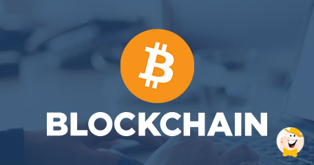 Bitcoin Cash Gets Blockchain.info's Support