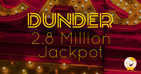 Typical Casino Dunder Payment Timeframes