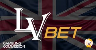 LV BET Delivers Exclusive Bonuses to UK Players