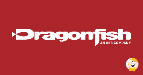 What Happened to Dragonfish Withdrawal Limits?
