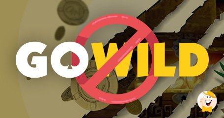 Predatory Terms Alert: Something is Rotten at GoWild