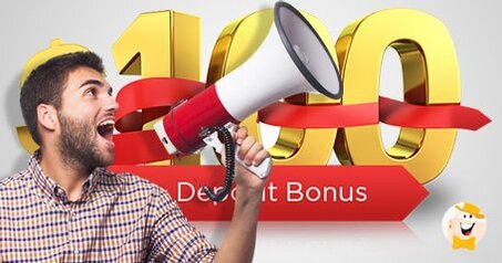 Familiarizzare con i Bonus Senza Deposito