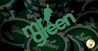 Mr Green introduceert Voorspellings-tool