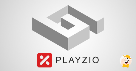 Endemol Prepares Playzido Gaming Platform