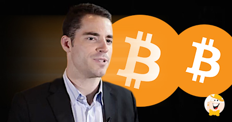 "Bitcoin Jesus" Bets $1M on BCH's Longevity