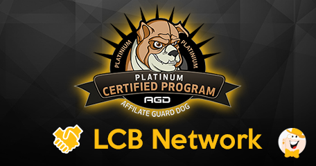 LCB Acquires Affiliate Guard Dog