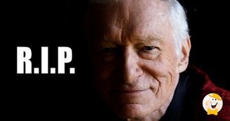 Il fondatore di Playboy, Hugh Hefner, muore a 91 anni
