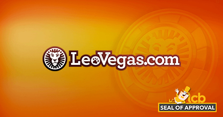 Leo Vegas Casino Gets LCB's Seal of Approval