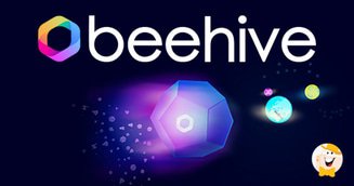 ProgressPlay Moving To Beehive Platform