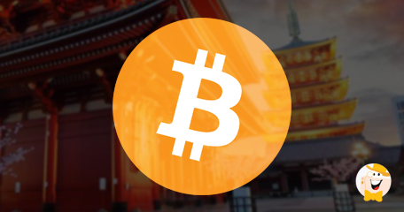 Japanese Finance Conglomerates Go Bitcoin Mining