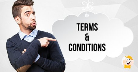 Beware of Predatory Terms at Astral Bet & Wild Jackpot Casinos