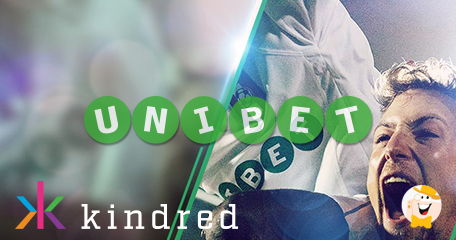 Stan James Players to be Migrated to Unibet