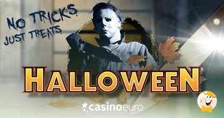 CasinoEuro Hosts Delicious Halloween Cash Treats