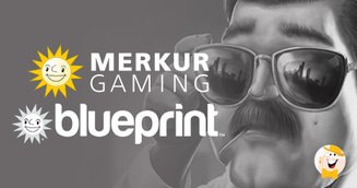 Blueprint Expands Its Product Offering