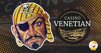 Don't be Fooled by Casino Venetian's Phoney Software