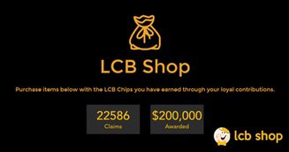 A Milestone in Shop Chronicles: $200,000 Awarded 