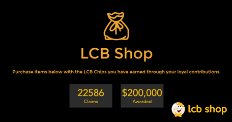 A Milestone in Shop Chronicles: $200,000 Awarded 