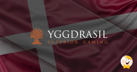 Denmark Grants Access To Yggdrasil