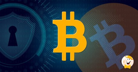 Keeping your Bitcoins Safe
