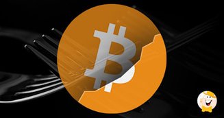 Bitcoin Fork Segwit2x Cancelled?