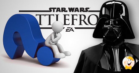 Star Wars Battlefront II: Gioco d'azzardo o No?