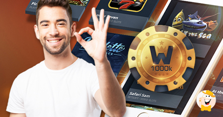 Winner Million Casino Makes Good on a Bad Situation