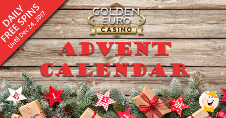 golden euro casino no deposit bonus codes