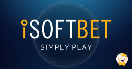 iSoftBet Begins Operations in S. America & Africa