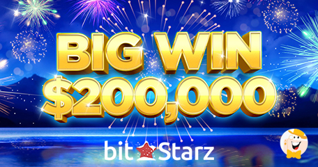 Retro Slots At BitStarz Cash Out $200K