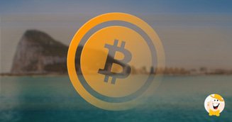 Gibraltar Approves Bill To Protect Cryptocurrency