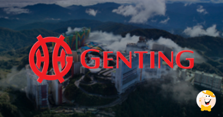 Genting Group To Build Casino In Andorra