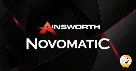 Novomatic Buys Stakes in AGT 