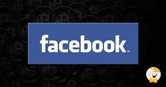 Facebook Puts A Hold On Bitcoin-Related Ads