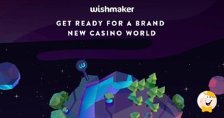 Wishmaker Casino To Be Launched Soon